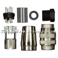 c鿴C091 31H107 100 2DƬ